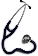 stethoscope-147700__180