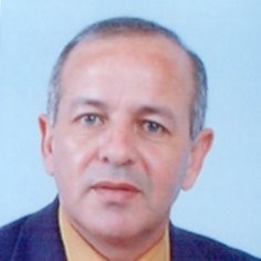 Yassine FOUDAD