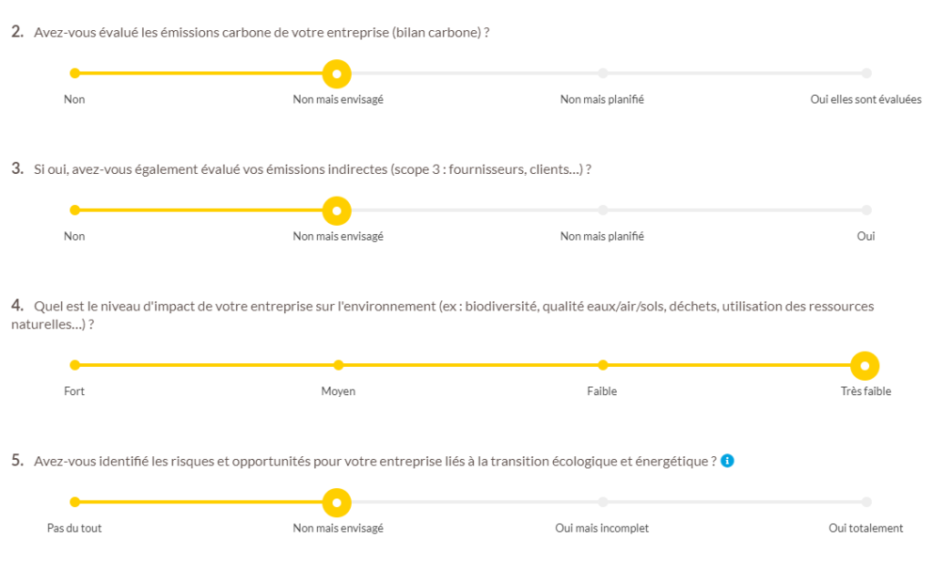 questions climatomètre