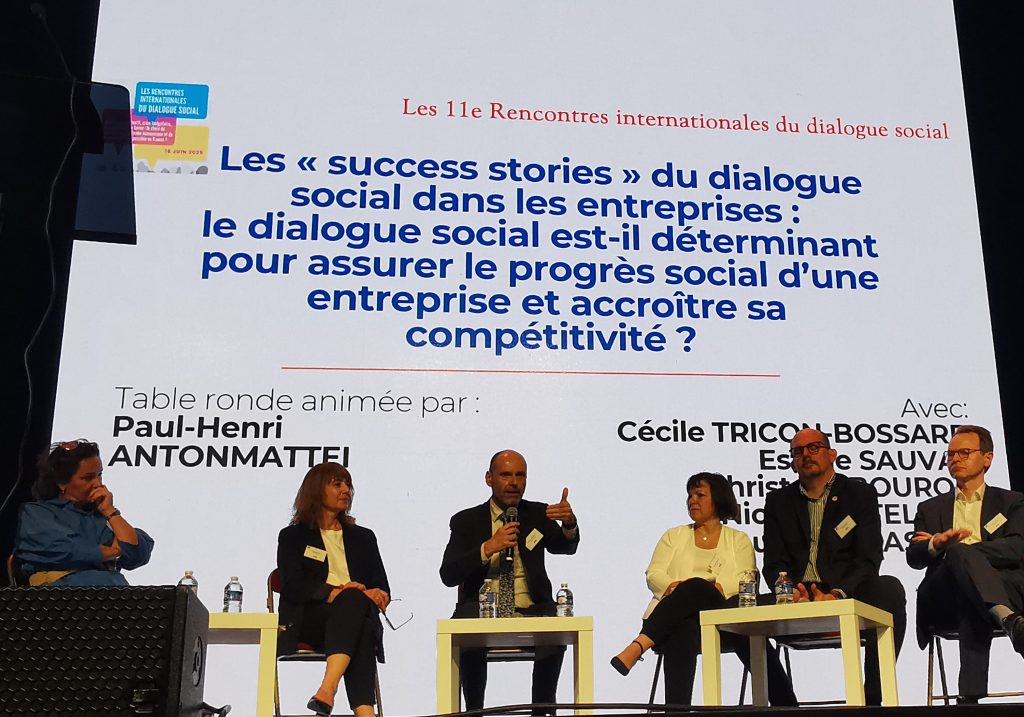 paul-henri antonmattei
christelle bouron
nicolas letellier
ludovic masson
estelle sauvat
cécile tricon-bossard