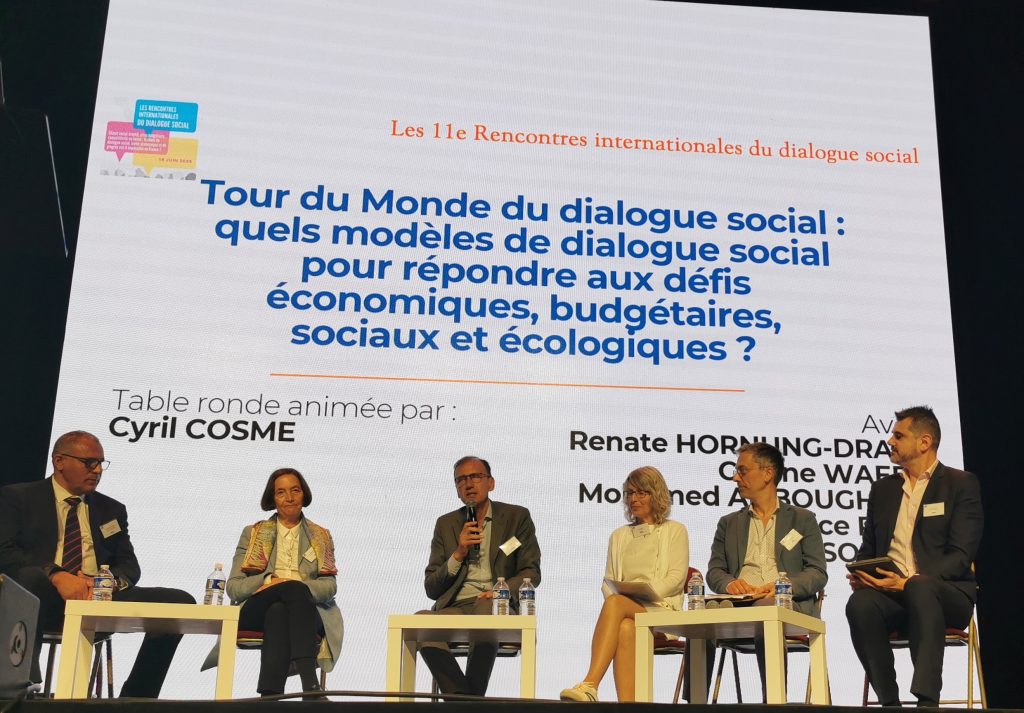 cyril cosme
renate hornung-draus
Mohamed Ali boughdiri
fabrice rosa
daniel solana
cyrene waern