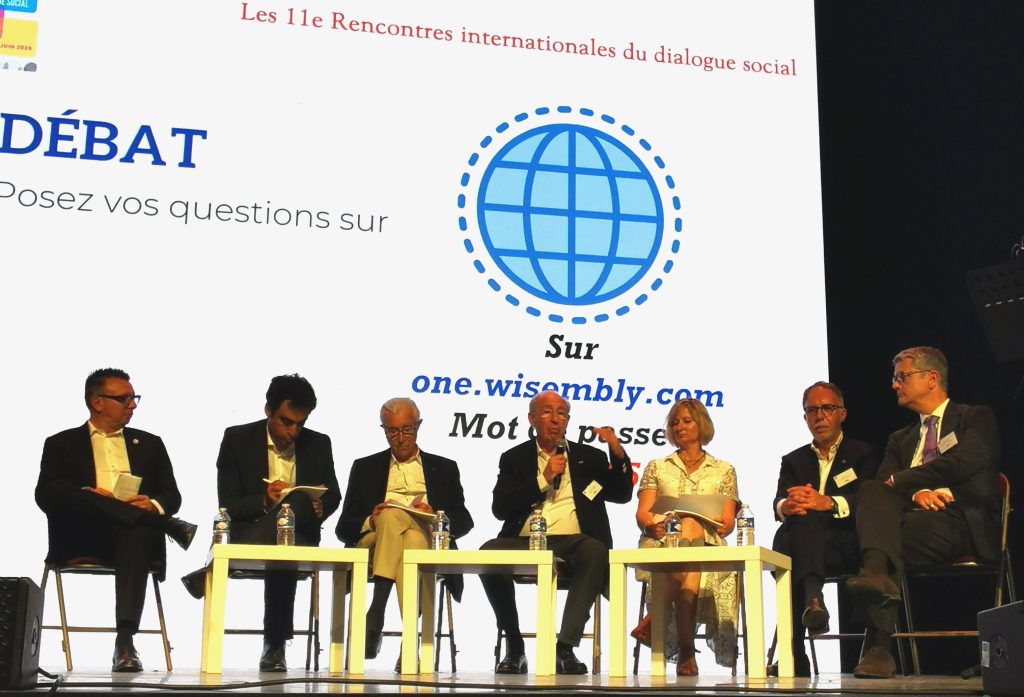 jean-françois pilliard
patricia drevon
cyril chabanier
hubert mongon
franck morel
amir reza-tofighi
