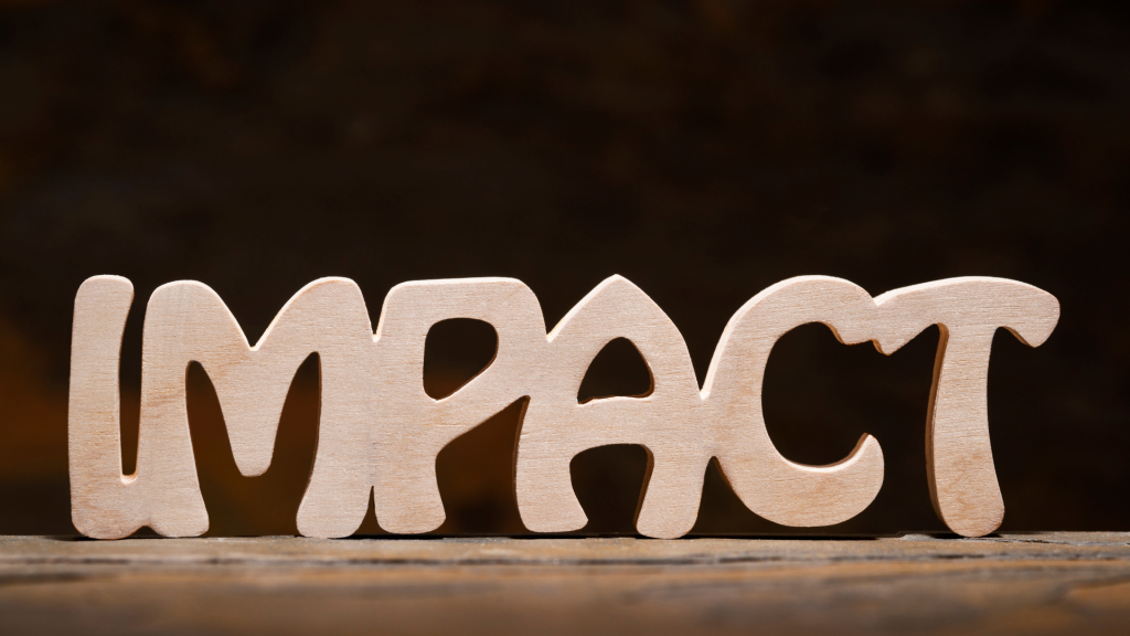 évaluer l'impact de l'organisation sur son environnement avec la matrice de matérialite