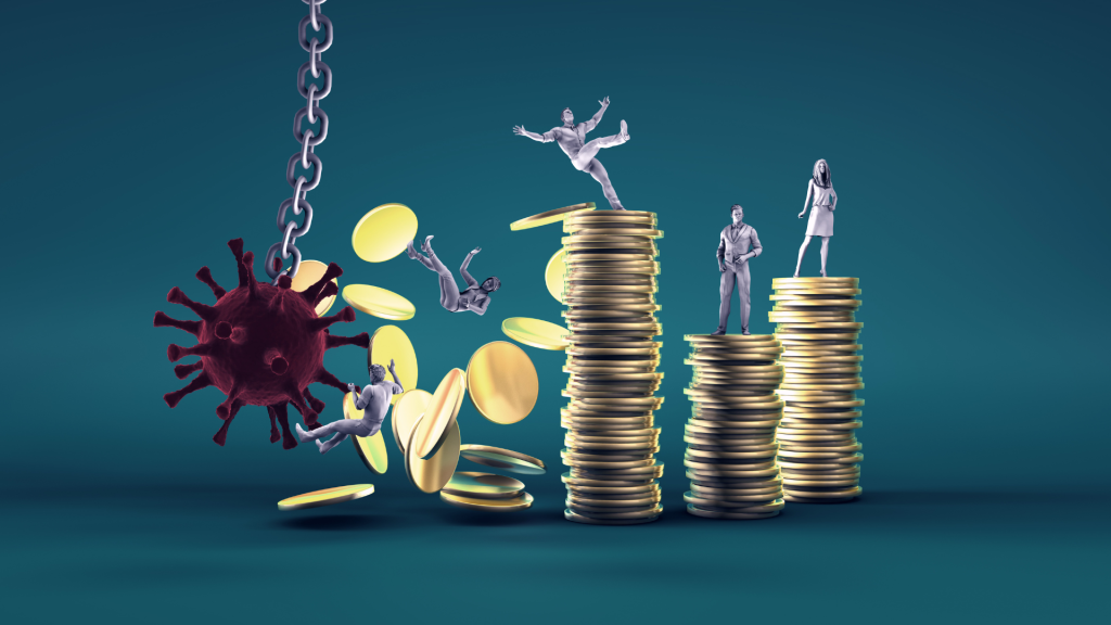 évaluer les risques de l'entreprise grâce à la matrice de matérialité