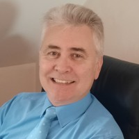 Sylvain LEDROLE