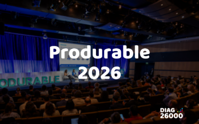 Produrable 2026